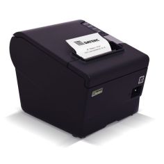 Фискальный регистратор Datecs FP-T88V (БІ)