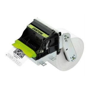 Встраиваемый фискальный регистратор Datecs eFP-2480
