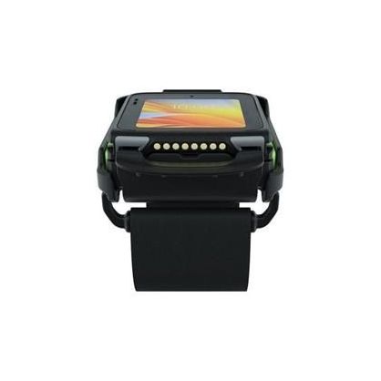 Терминал сбора данных Zebra WS50 2D