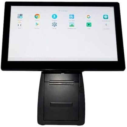 POS терминал ASAP POS M60A