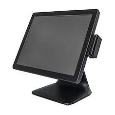 POS терминал ICS T-SL1519