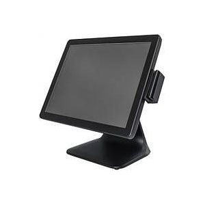 POS терминал ICS T-SL1519