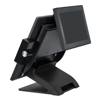 POS терминал Toshiba M4818 T10