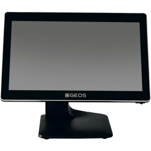 POS терминал GEOS PRO S1502CH