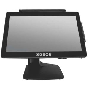 POS терминал GEOS PRO S1502C
