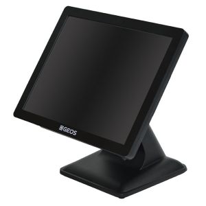 POS терминал GEOS PRO S1501C