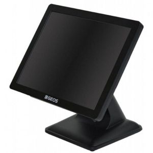 POS терминал PRO S1501C