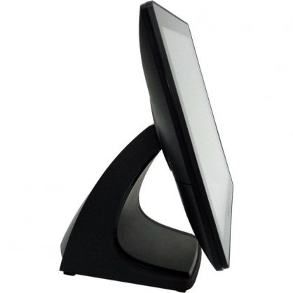 POS терминал GEOS Standart A1502C