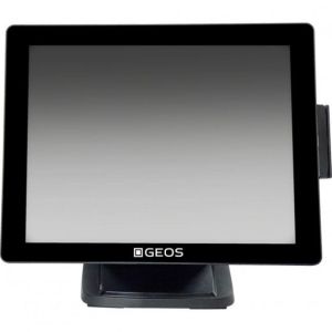 POS терминал GEOS Standart A1502C