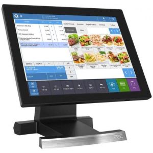 POS терминал P2C J200 W10