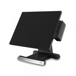 POS терминал P2C J200
