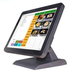 POS терминал CAS POS J1900