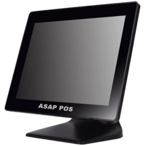 POS терминал ASAP POS J15