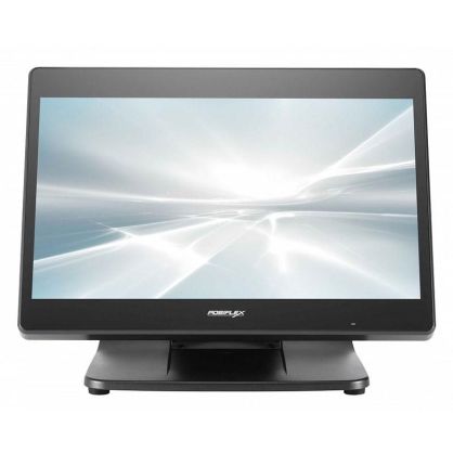 POS терминал Posiflex PS-3416E