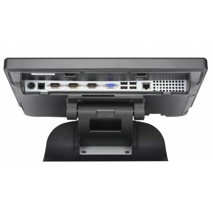 POS терминал Posiflex PS-3416E
