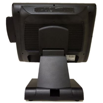 POS терминал Savio CT PT-1504