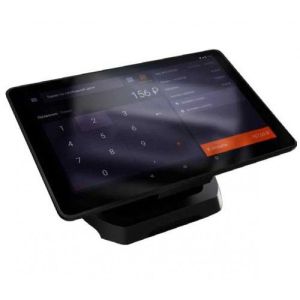 POS терминал O2