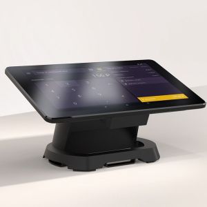 POS терминал O2