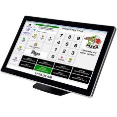POS терминал MapleTouch 21