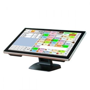 POS терминал MapleTouch 21