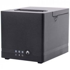 Принтер чеков Gprinter GP-С80250 Plus