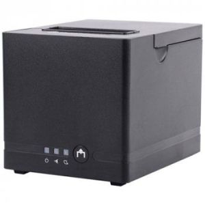 Принтер чеков Gprinter GP-С80250 Plus