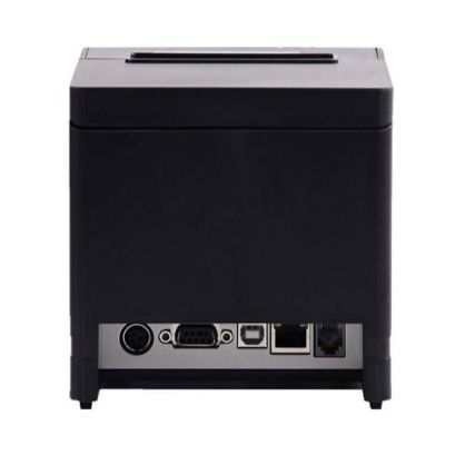 Принтер чеков Gprinter GP-С80250 Plus