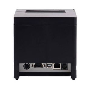Принтер чеков Gprinter GP-С80250 Plus
