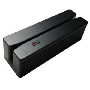 Считыватель магнитных карт  TYSSO CMSR