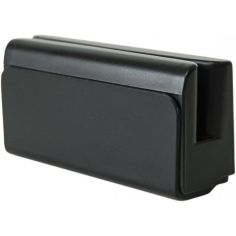 Зчитувач магнітних карток T10 MSR