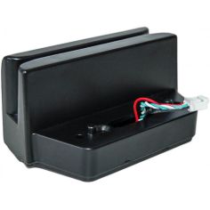 Зчитувач магнітних карток MSR SL1519