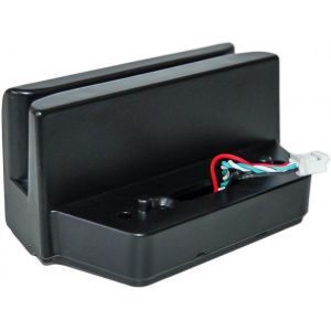 Считыватель магнитных карт MSR SL1519