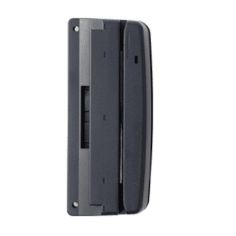 Считыватель магнитных карт MSR GEOS Standart | СТЦ-Исток