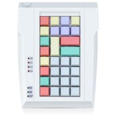 LPOS-032-Mxx
