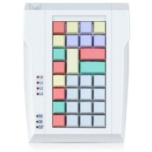 LPOS-032-Mxx
