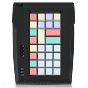LPOS-032-Mxx