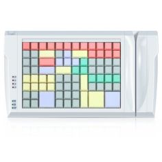 Программируемая клавиатура LPOS-096-M12