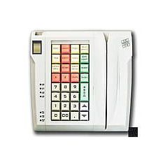 Программируемая клавиатура LPOS-032FP-M02