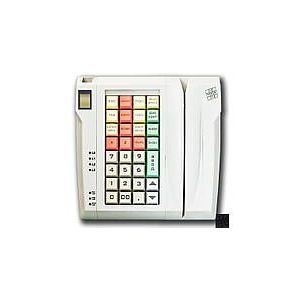 Программируемая клавиатура LPOS-032FP-M02