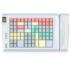 Программируемая клавиатура LPOS-096FP-M12