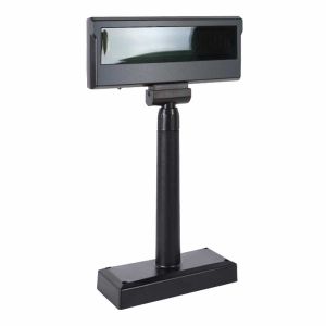 Индикатор клиента LPOS-VFD