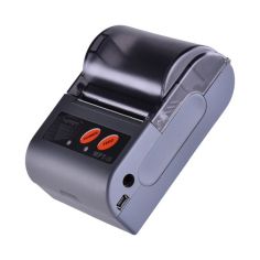 Мобильный принтер HPRT MPT-2