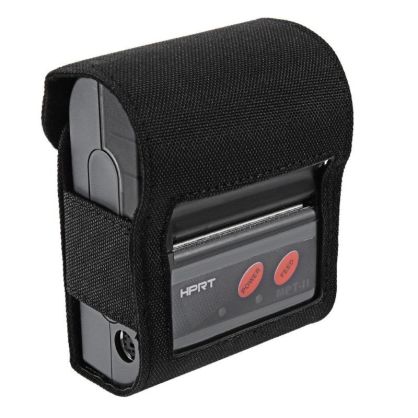 Мобильный принтер HPRT MPT-2