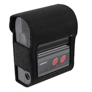 Мобільний принтер HPRT MPT-2