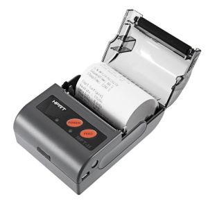 Мобільний принтер HPRT MPT-2