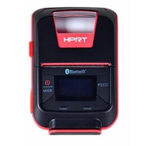 Мобильный принтер HPRT HM-E200