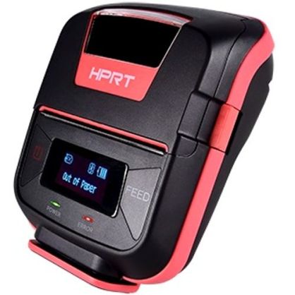 Мобільний принтер HPRT HM-E300