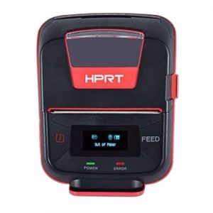 Мобільний принтер HPRT HM-E300