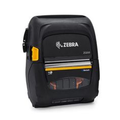 Принтер этикеток Zebra ZQ511 BT