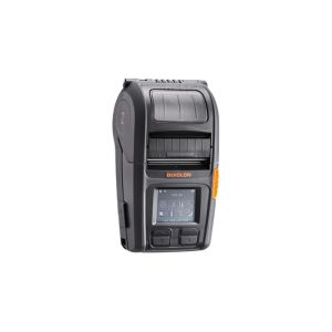 Мобильный принтер BIXOLON XM7-20IWK
